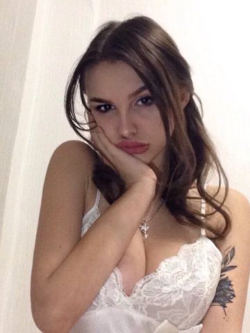 Марта